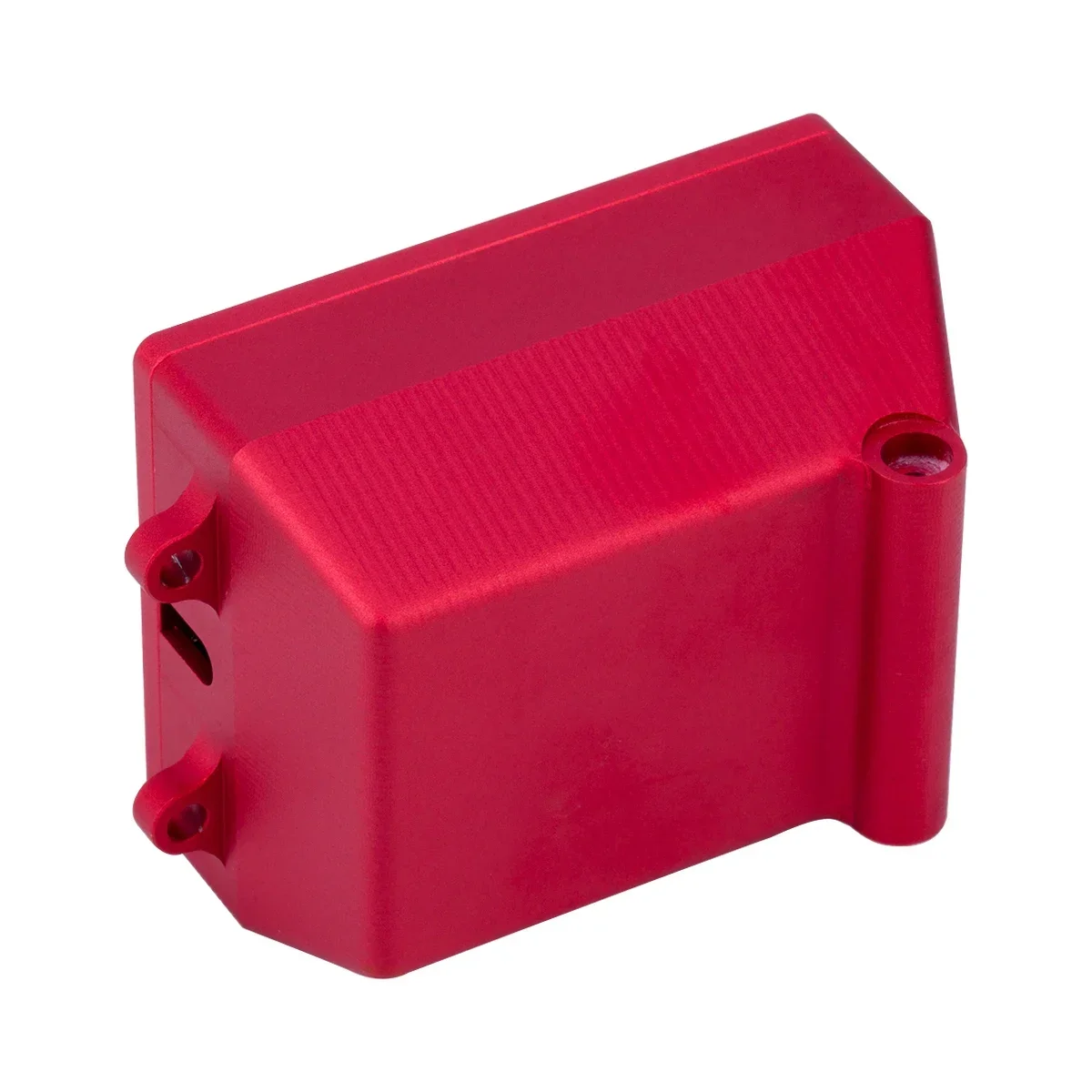 1Pcs Aluminum 1/10 Scale Fuel  - огляд і ціна Rc Hobby Shops